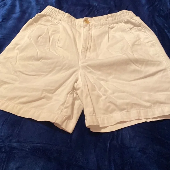 Vanderbilt Women's Gloria Vanderbilt Nimah Shorts Gloria